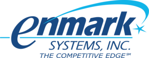 Enmark logo 2014